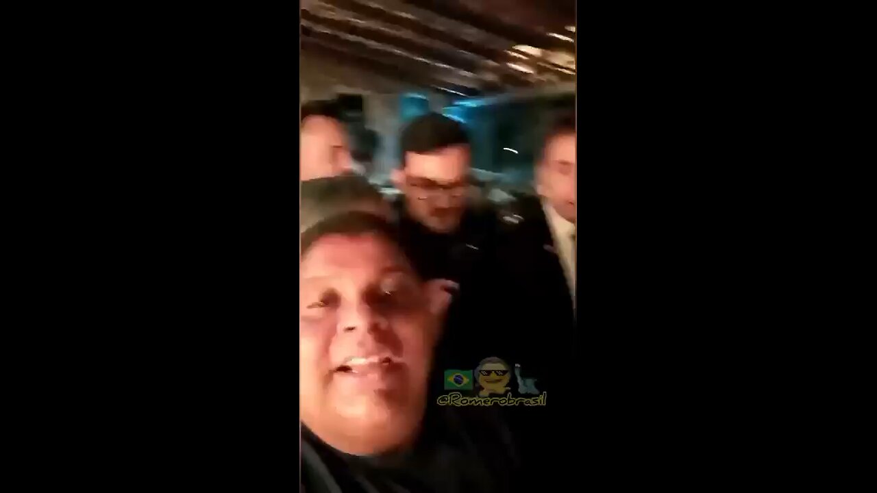 🤣🤣🤣🤣🤣