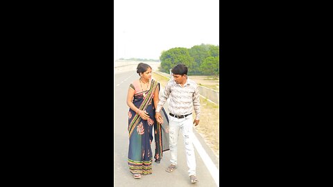 "comedy with family 🤣🥰 " Indian reels video 🤣 indian silent comedy 😂 #dkcrazycomedy #joke's