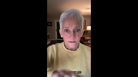 Overcoming Challenges