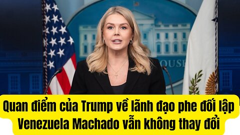 Tin Tổng Hợp 15/1/2026 Iran Dọa TT Trump.