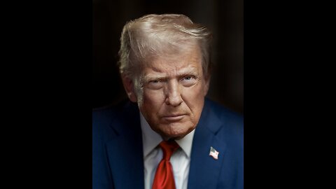 Trump Welcomes President Erdogan