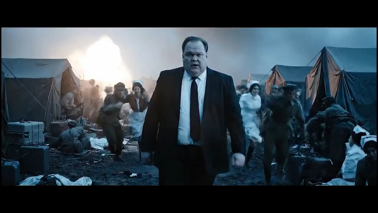 The Truth About Insurance