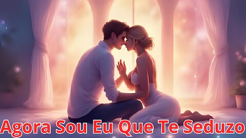 Now I'm the One Who Seduces You – Official Duet