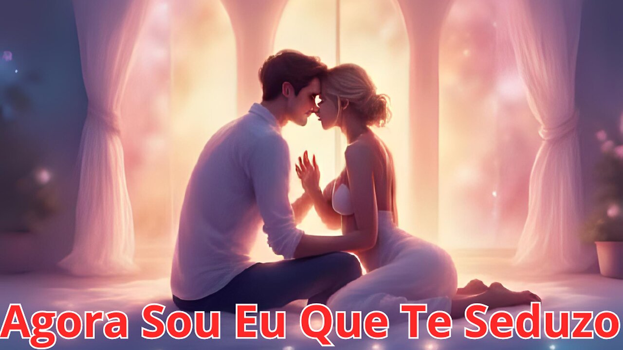 Now I'm the One Who Seduces You – Official Duet