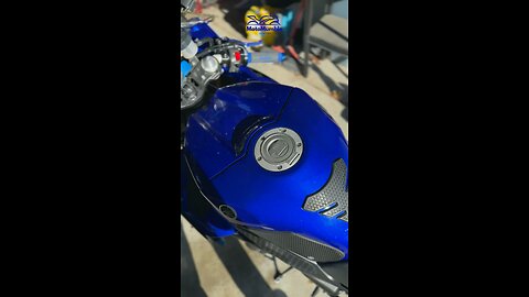 First Cold Start of 2026