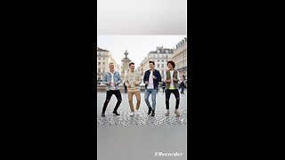 Music: Play Dance Now