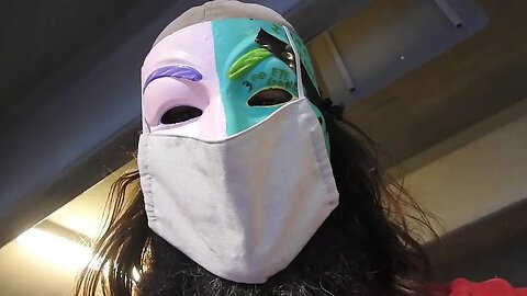 [Dec 14, 2020] Empty Emergency Room Schenectady NY Ellis Hospital [SkyCover]