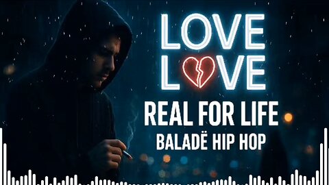 Love Love - Real For Life