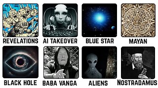 Tutte le più folli profezie sul futuro spiegate DOCUMENTARIO Il paganesimo moderno,comprende una vasta serie di cults,sette e nuovi movimenti religiosi detti NRM e cult UFO,apocalittici che esistono da decenni