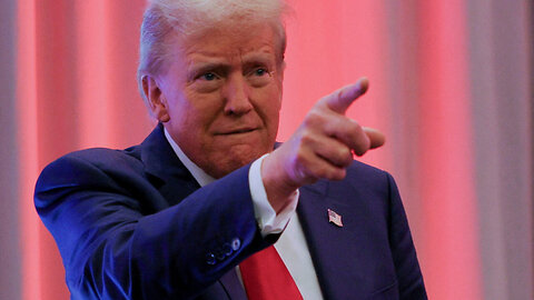 Donald Trump Set to Return: Controversies and Key Figures in His New Administration