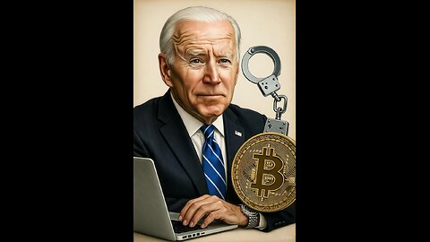 💥 “127 Mil Bitcoins Apreendidos — ou Hackeados? O Enigma do Governo Americano”.