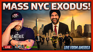 LIVE & BREAKING NEWS! | THURSDAY 11/6/25