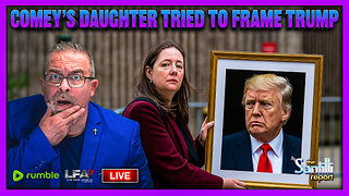 LIVE & BREAKING NEWS! | THURSDAY 11/6/25