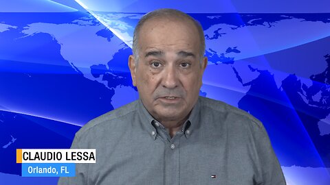 CL News - 19 Dezembro 2025