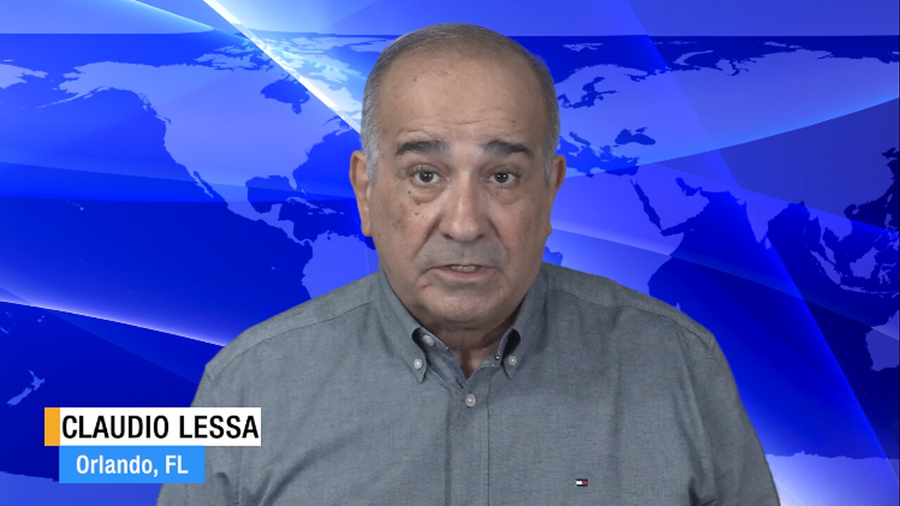 CL News - 19 Dezembro 2025