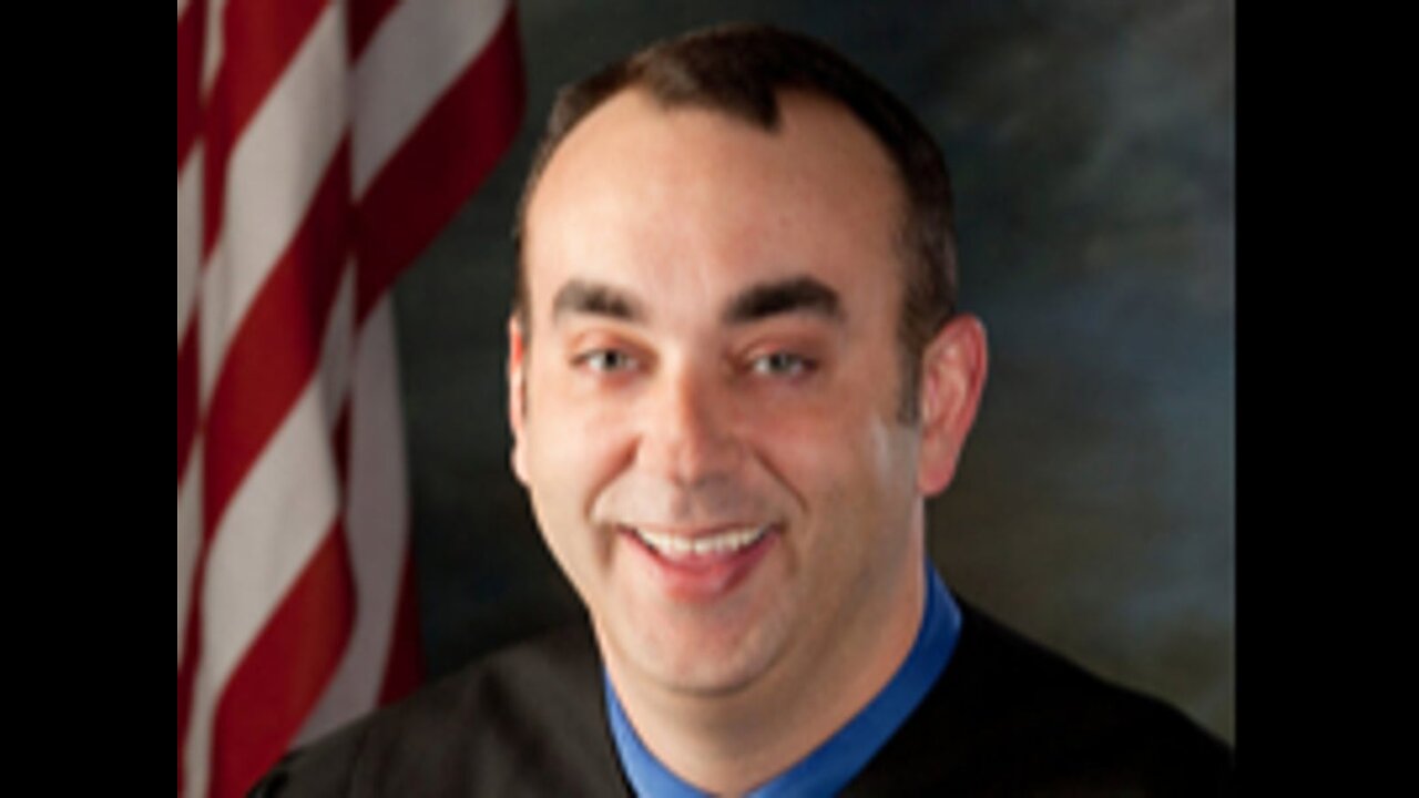 Truth & Reconciliation: Letcher County Kentucky