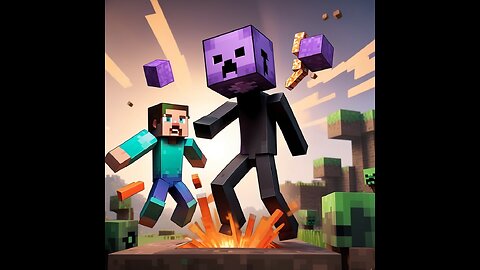 minecraft, Arena Breakout. Alittle bit of everything & music!!