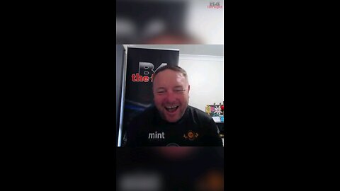Interview with Joeseph Parker