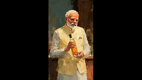 Indian prime minister