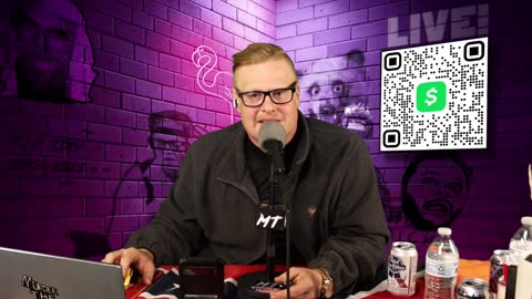 Russia Ukraine Peace Talks