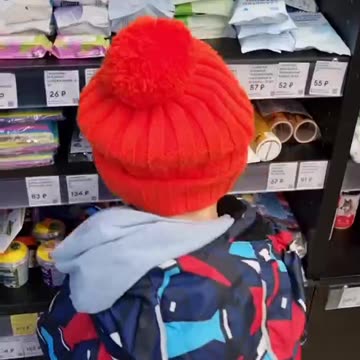 Руският електронен концлагер