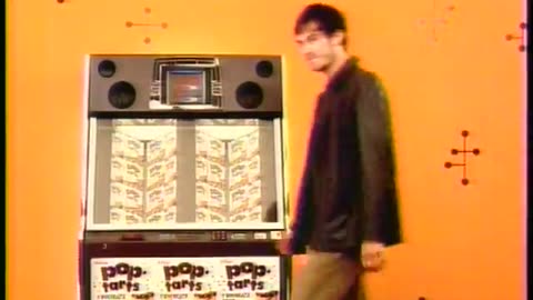 Who Wants to Be a Millionaire WJLA September 10, 2001 800pm-900pm EDT