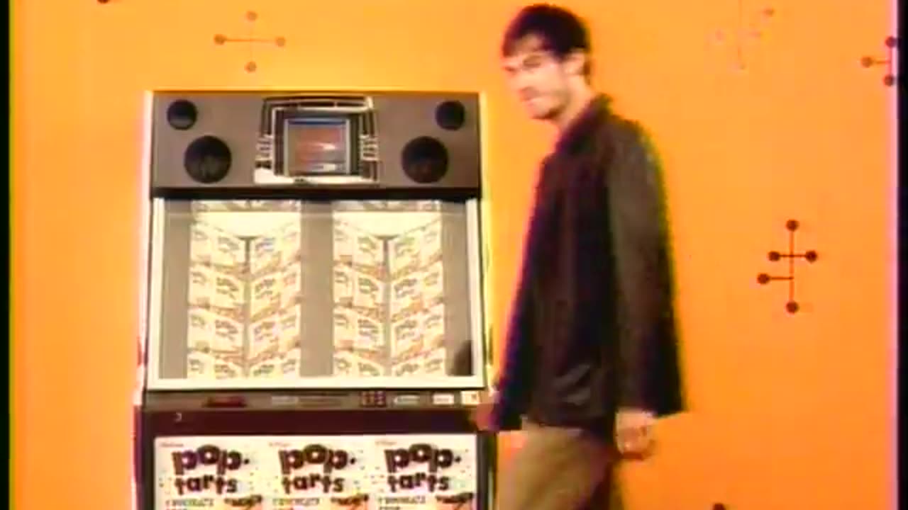 Who Wants to Be a Millionaire WJLA September 10, 2001 800pm-900pm EDT