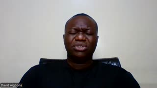 Prayer for provision