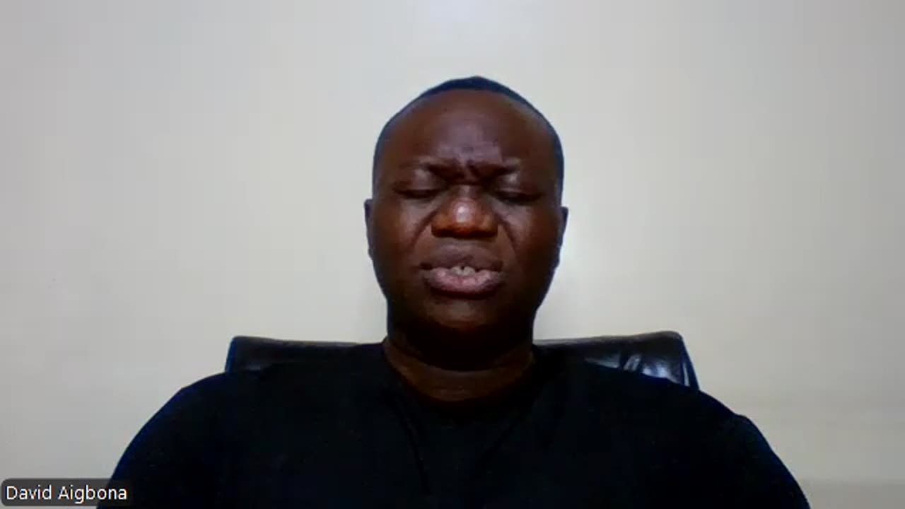 Prayer for provision