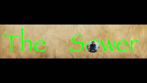 Developing Christ In You 3*