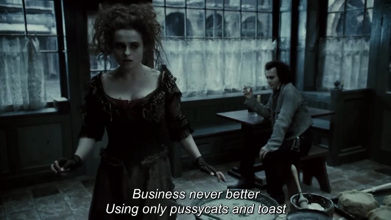 For memorizing to lip sync to.