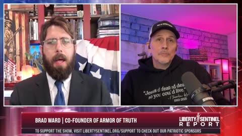 Epstein Accomplice Ghislaine Pleads the 5th. Will Justice Be Served?