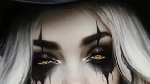 OMG, it was all a trap! .......