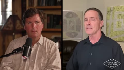 US Government Admits Chemtrails Are Real (It's Worse Than You Think). Dane Wigington Reveals All.