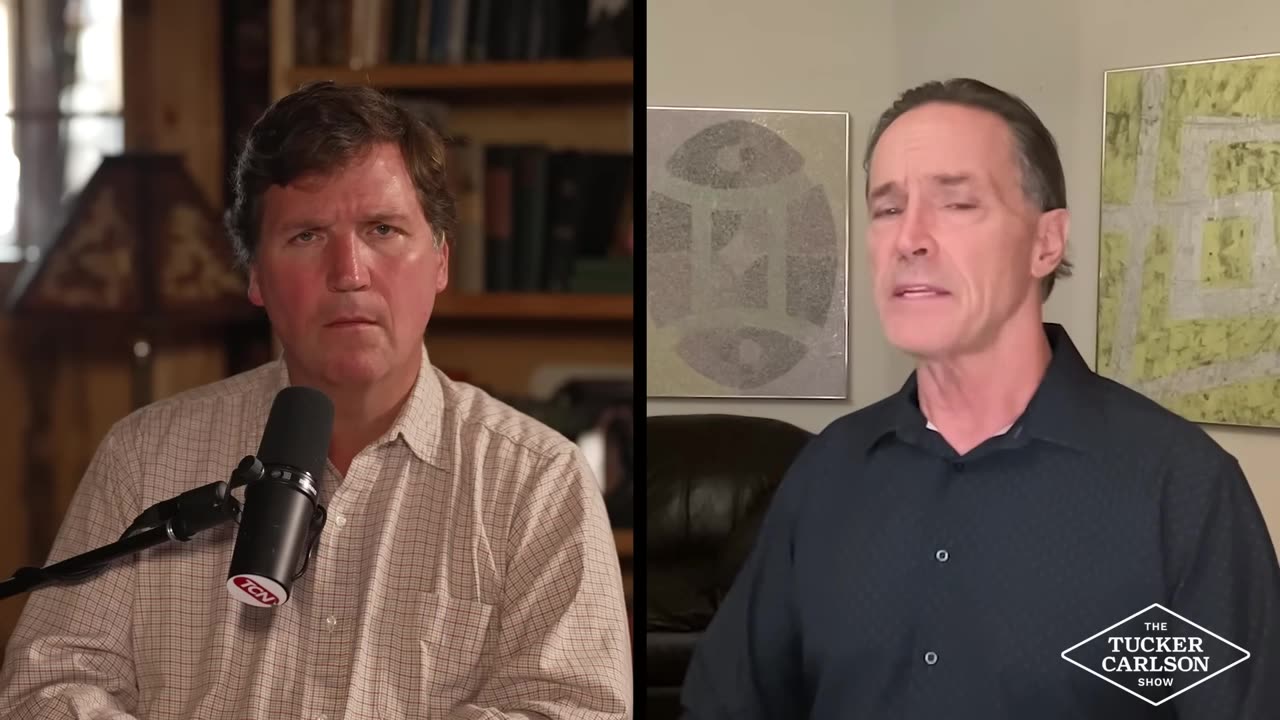 US Government Admits Chemtrails Are Real (It's Worse Than You Think). Dane Wigington Reveals All.