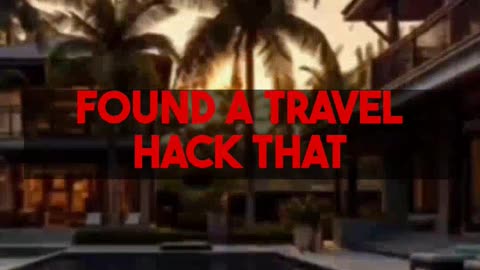 Afford Business Class & 5-Star Hotels: Mighty Travels PREMIUM at mightytravels.com.