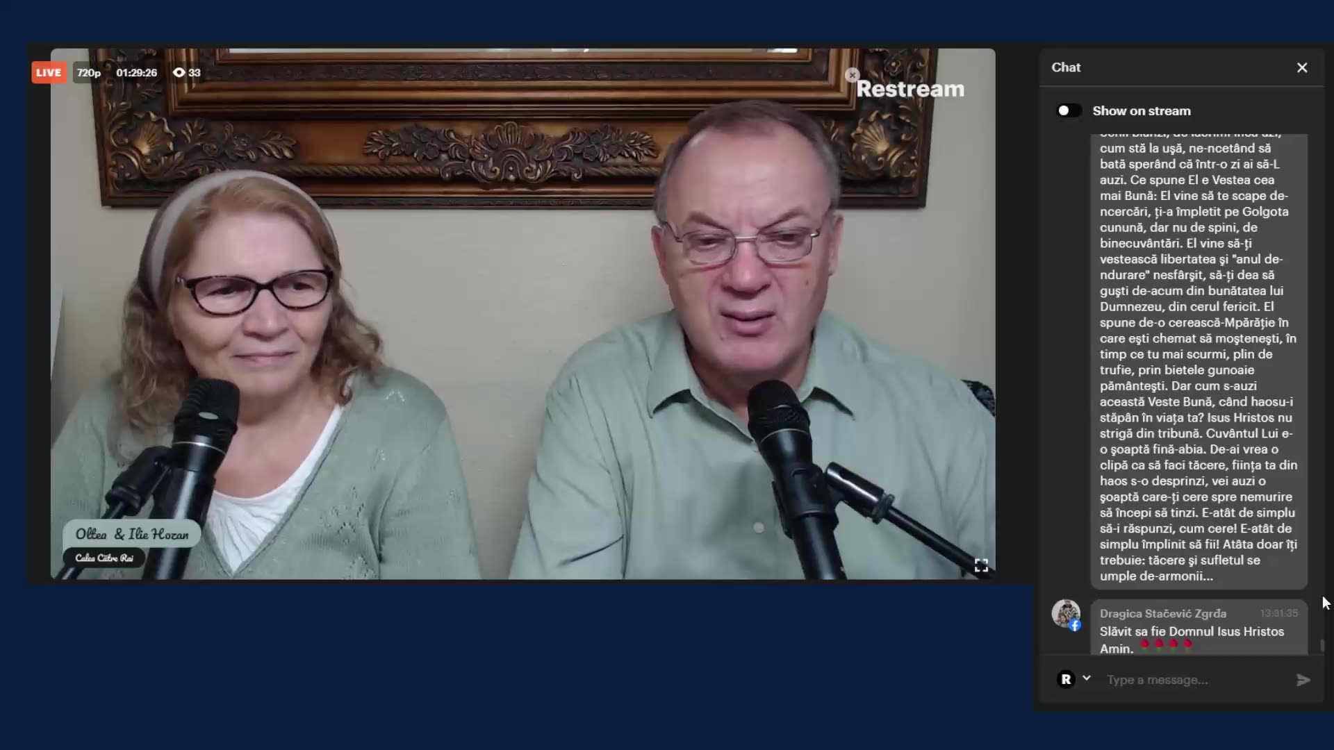 OLTEA HOZAN #poezia -TĂCERE- Autor: Tatiana Topciu #poetry #crestinism #caleacătrerai #subscribe