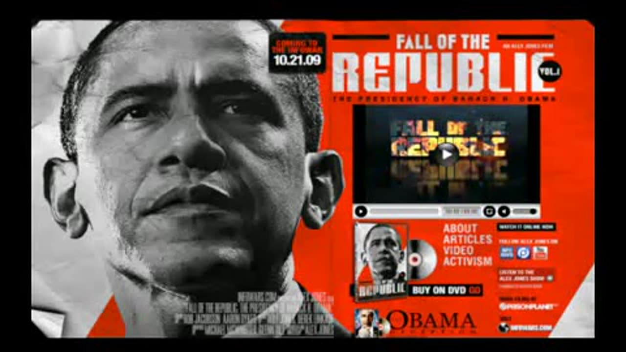 IW Archives 2009 Oct 16