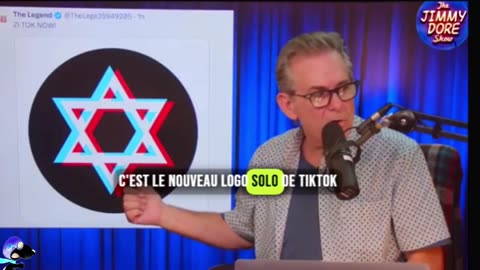ISRAHELL VERROUILLE TOUS LES RÉSEAUX SOCIAUX ET INSTALLE UNE DICTATURE ABSOLUE