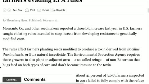 IW Archives 2012 Jul 10