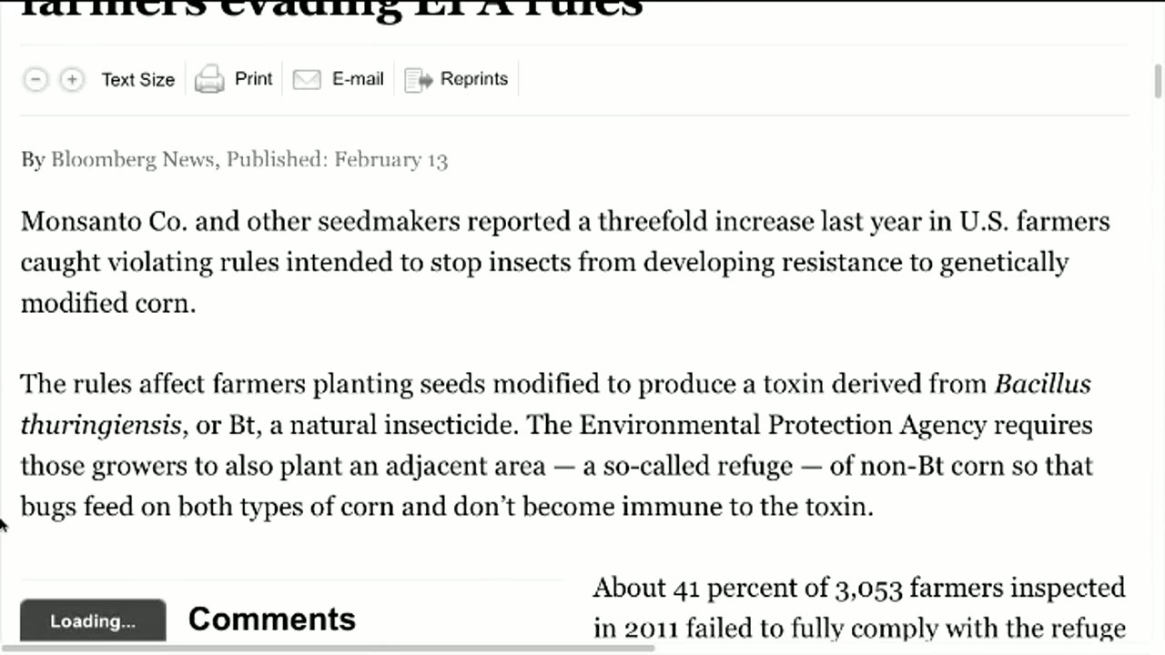 IW Archives 2012 Jul 10