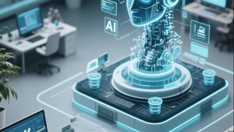 Beyond Support: How AI Creates Customer Experiences that Build Loyalty for 2025 🤖💼