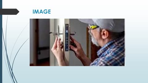 Best Lock Repairs in Huntly