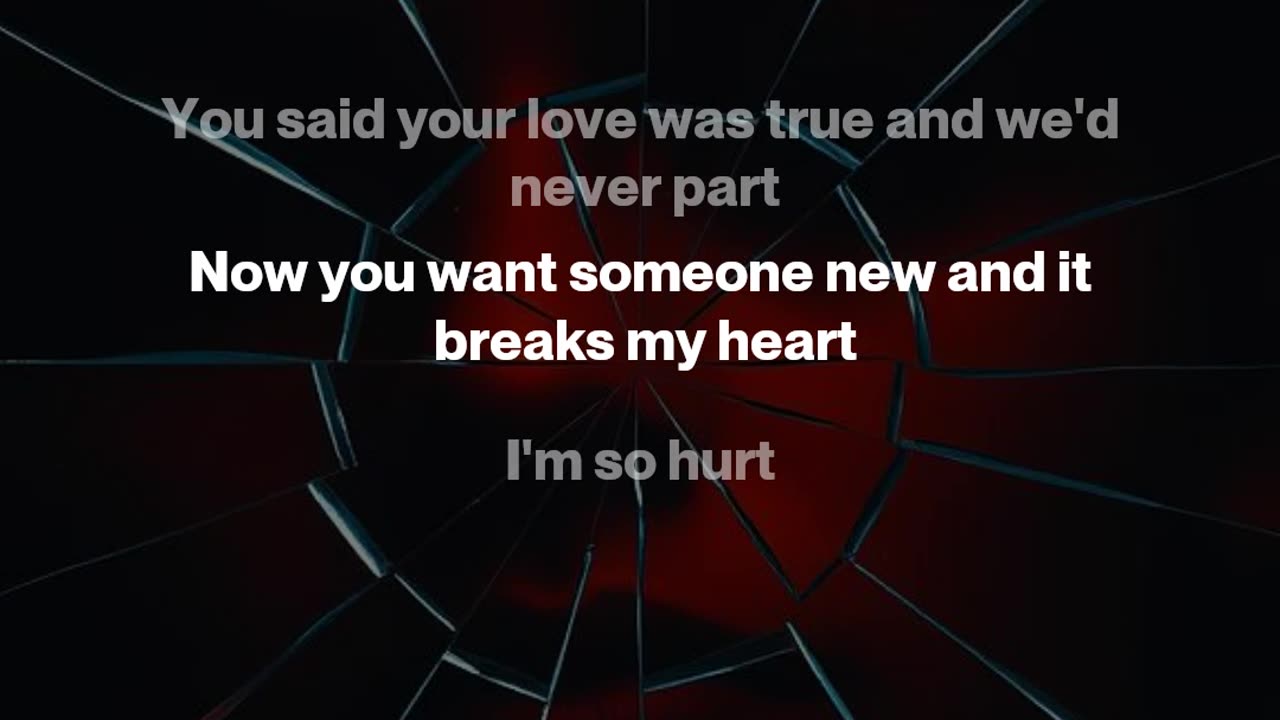 Digital Death Growl - Inside Of Me