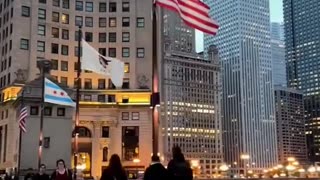 New York Vacation Road Trip USA Beautiful Travel Destinations