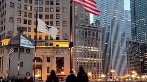 New York Vacation Road Trip USA Beautiful Travel Destinations