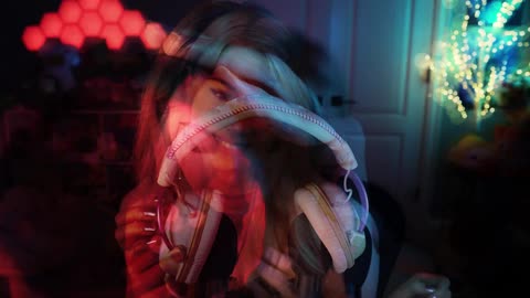 ASMR SPECIAL 117 - YOUR Most Intense ASMR For Sleep In 2026!