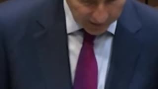 The leader of Ireland Micheál Martin says the 1916 Rising was about diversity and Irishness