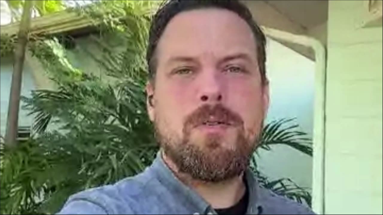 12/07/2025 Service Update