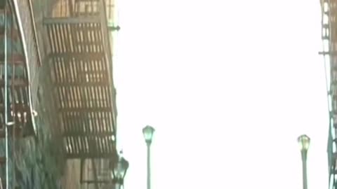 Master Your Life 🖤 Sigma Male Tips/ Sigma Male Mindset Secrets #Shorts